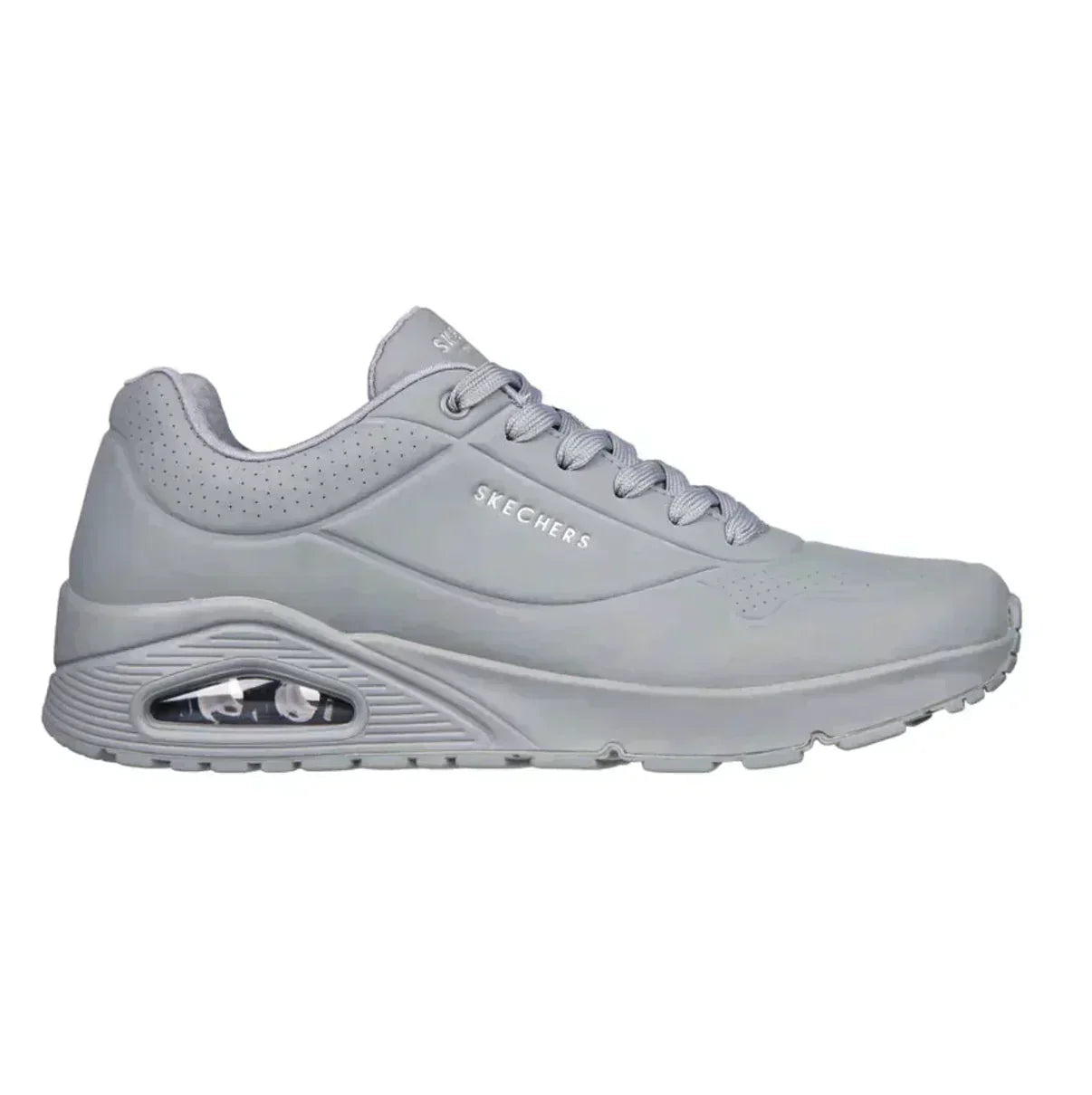 Air Uni Sneakers - Unisex-modell