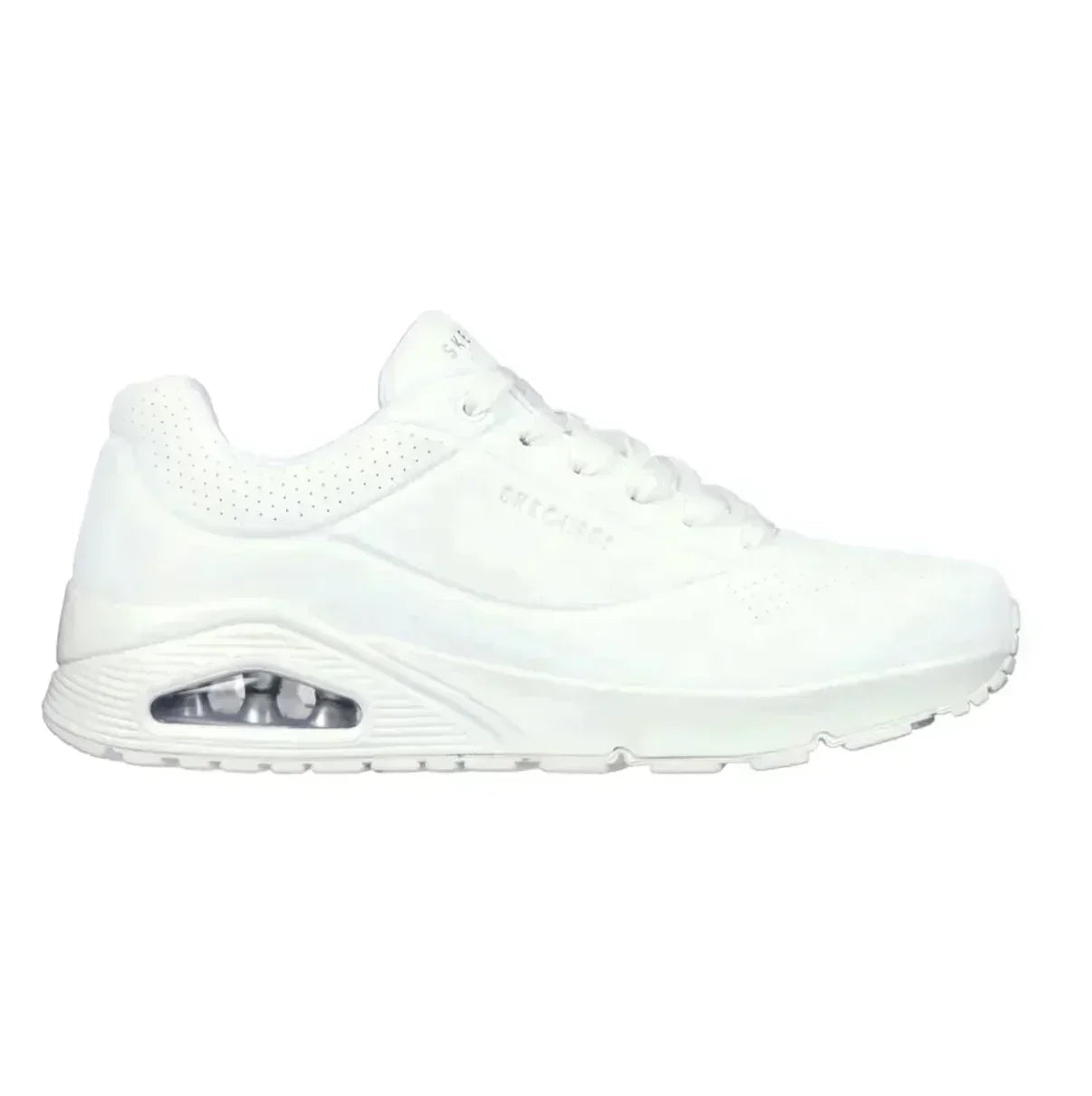 Air Uni Sneakers - Unisex-modell