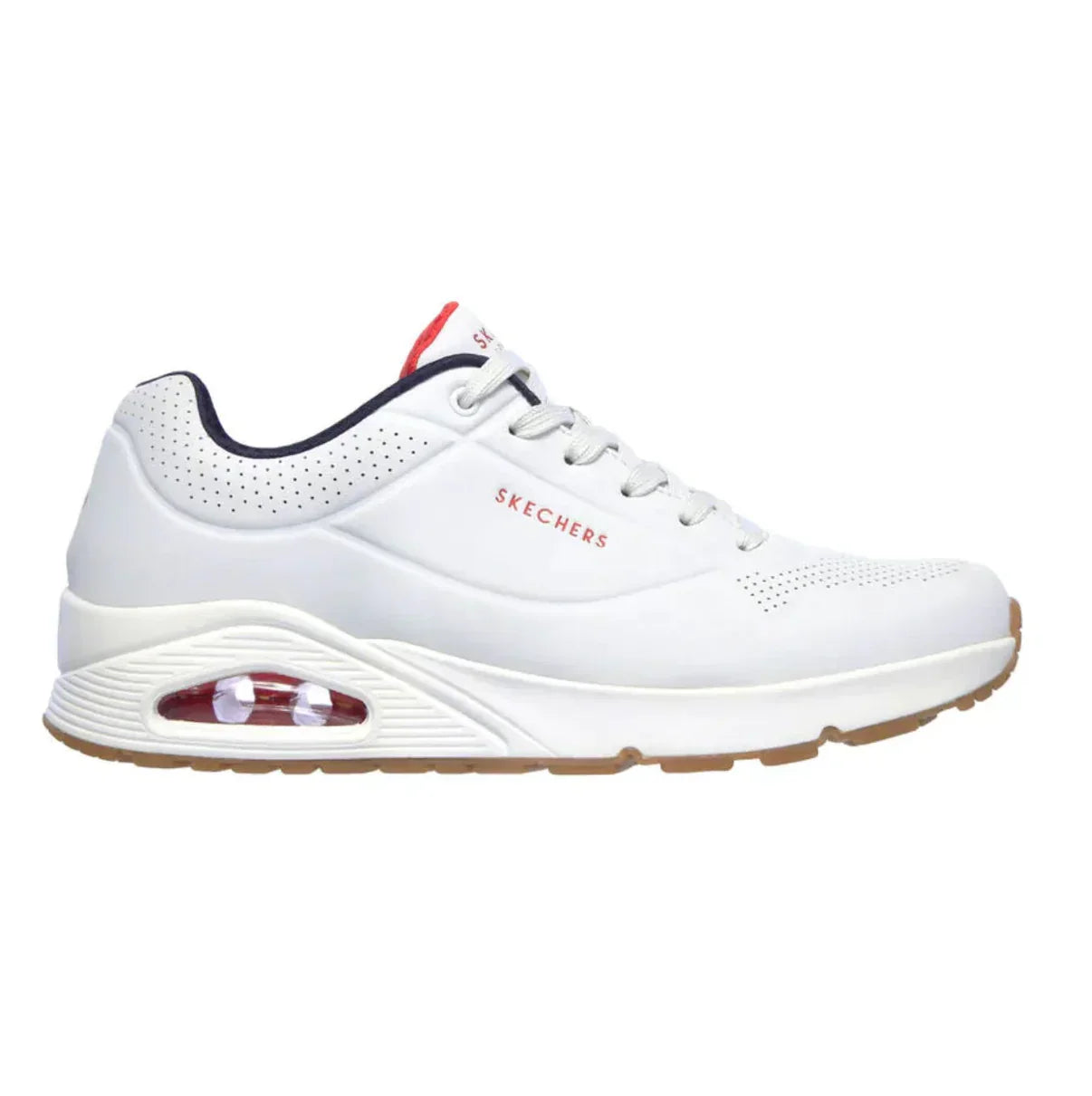 Air Uni Sneakers - Unisex-modell