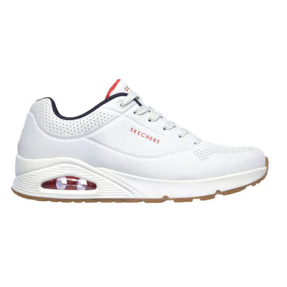 Air Uni Sneakers - Unisex-modell